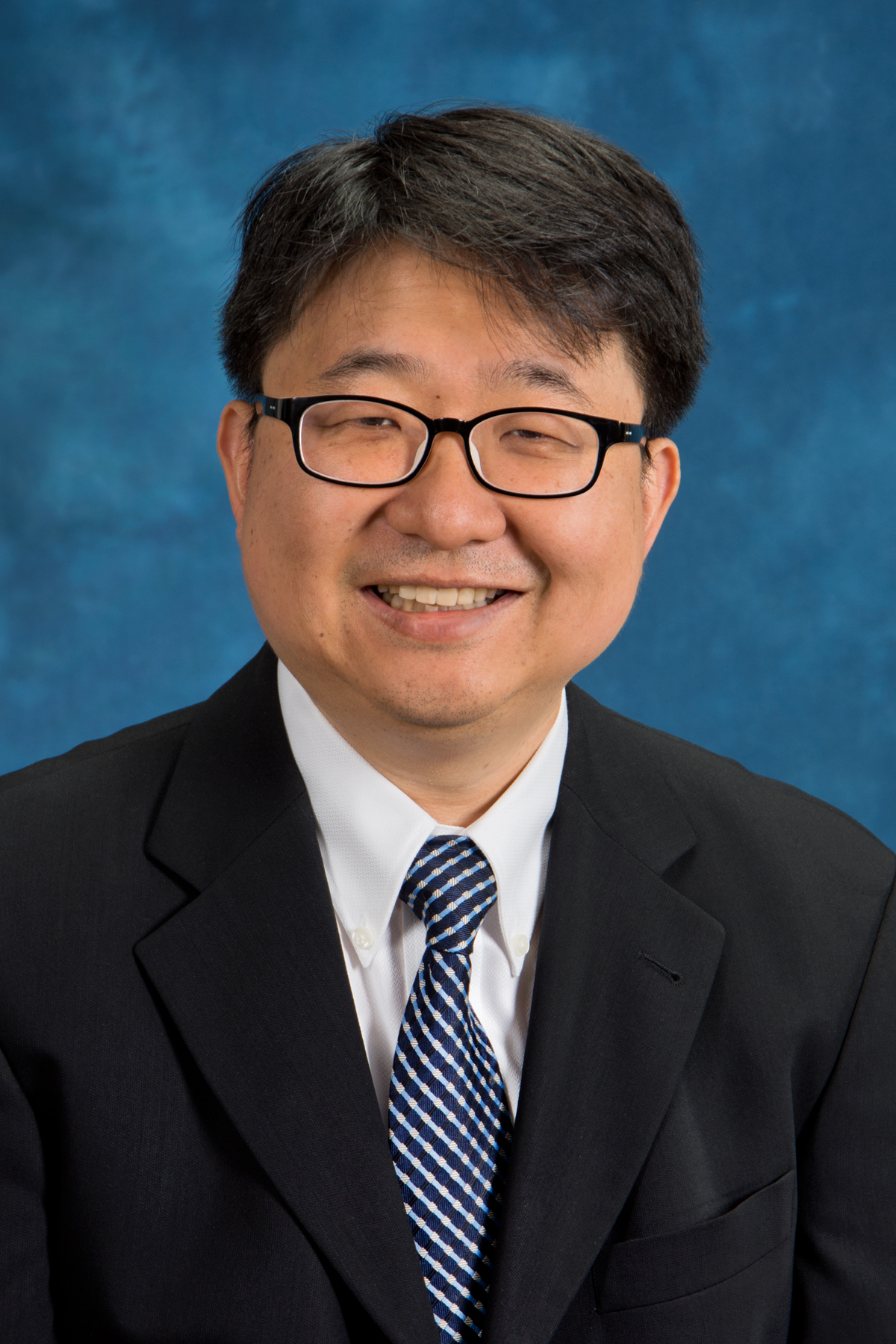 Photo of Maia Chankseliani, PhD